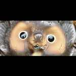 たぬきちゃんまとめ