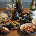 華金に行きたい日比谷・有楽町