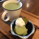 横浜市内で日本茶専門店を発見！訪れたくなる各地の名店7選