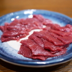 群馬県で馬刺し10選！馬肉販売店から居酒屋までエリア別に紹介