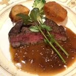 八王子でフレンチ！カジュアルから高級まで利用シーン別おすすめ11選