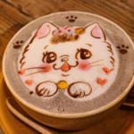 【広島】尾道の超個性的なカフェ7撰 広島在住の食べロガーが尾道に通って選んだ珠玉のお店