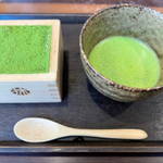 京都府の日本茶専門店で本場のお茶を満喫！各地の名店25選