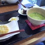 福岡県で本格派の日本茶専門店を訪れる！各地の人気店25選