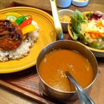 八王子で本格的な欧風カレーを！専門店から洋食店・カフェまで15選