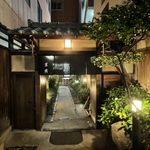 大阪のディナーデートで訪れたい！隠れ家風の素敵なレストラン30選
