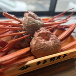 新潟で味わうかに料理！旬の味を満喫できる直売所やお店4選