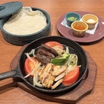 池袋駅でメキシコ料理が食べたい！ランチ＆ディナーのおすすめ7選