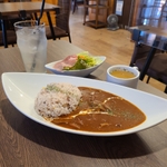 新潟の絶品ハヤシライス9選！エリア別おすすめのカフェ・洋食店