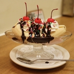 原宿のおしゃれなアメリカンダイナー9選！SNS映えスイーツも