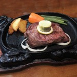 栃木県で絶品ステーキを！高級店からリーズナブルなお店まで30選
