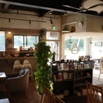 山形蔵王エリアのおしゃれなカフェ11選！素敵な空間でランチを