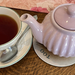小倉エリアの紅茶専門店で素敵なティータイム！おすすめ7選