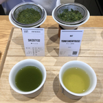 三軒茶屋の日本茶専門店で本格派の一杯を！訪れたい名店4選