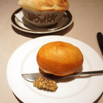 福岡市内でロシア料理ならはずせない！おすすめの人気店3選