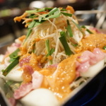 札幌市で熱々のちりとり鍋を堪能！すすきのなどエリア別人気店3選