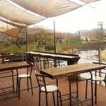 【熊本】小国町のおしゃれカフェ！テラス席で自然を楽しめる人気店15選