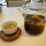 渋谷エリアの中国茶専門店で安らぎを！区内で人気のお店5選