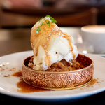 渋谷でほっと一息。。。ゆったり癒されるレトロ隠れ家カフェ４選！