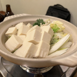 池袋駅で豆腐料理ならココ！湯豆腐から豆腐販売店まで12選