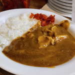 松戸の美味しい欧風カレー11選！専門店から洋食店まで