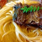 【滋賀県(ビワイチ)】ゆるポタで楽しんでほしいお店５選