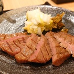 千葉県で牛タンが食べたい！専門店や穴場のお店など28選