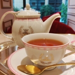 日比谷の紅茶専門店で大人のティータイム！おすすめの店5選