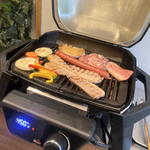 渋谷で行きたいバーベキューができるお店5選！屋外と屋内も