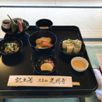 鎌倉市内で精進料理を食べるなら！お寺からカフェまでおすすめ8選