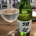 山口県で日本酒を楽しむならここ！エリア別おすすめ20選