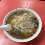 神奈川で食べたいご当地グルメ！横浜や横須賀など人気エリア別29選