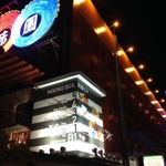 大阪ミナミ「ウラなんば」ツアー押さえておくべきお店