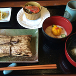 富山市で薬膳料理が味わえる人気店5選！和食店など