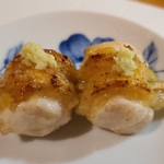 【広島】広島市内で美味しい焼き鳥を渇望して食べ歩き、選んだ焼き鳥屋さん10撰