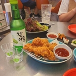 千葉市の人気韓国料理店28選！お得なランチや食べ放題も