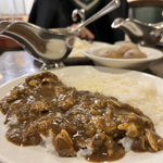 【三田】欧風カレーの人気店8選！カレー専門店・テイクアウト店など