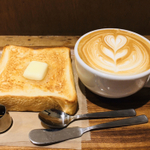 【東京】朝から美味しいパンとコーヒーを一緒に楽しめるカフェ10選！