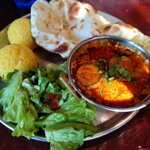 門前仲町・木場・東陽町駅周辺のおすすめレストラン５選