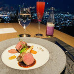札幌市で記念日ディナー！個室がある・夜景がきれいなお店など30選