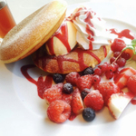 新宿で人気のスイーツを堪能 厳選店をご紹介 食べログまとめ 新宿で人気のスイーツを堪能 厳選店をご紹介 食べログまとめ