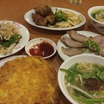 大久保エリアの台湾料理店など12選！台湾スイーツのお店も