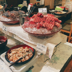 東京都内で人気の海鮮グルメはココ！食べ放題を楽しめるお店など30選