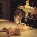 【横浜】普通とは違うバー&レストラン【雰囲気抜群】