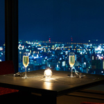 広島で記念日ディナー・ランチ！個室あり・夜景がきれいなお店など16選