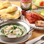 名古屋インドカレー部副部長が個人の意見で選ぶインド･ネパール・パキスタン・スリランカ料理店10選