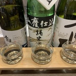 金沢駅周辺で日本酒ならココ！飲み比べができるお店など6選