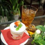 【大阪】今年オープンしたてのおしゃれカフェ、6選！