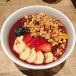 東京都の京橋駅周辺でアサイーボウルを堪能！おすすめ店3選