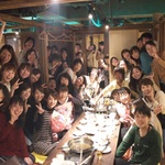 渋谷駅で会社宴会 飲み会 打ち上げ 厳選8店舗 歓送迎会 忘新年 食べログまとめ